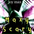 joy max
