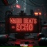 Vahid Beats