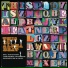 Alphabeat