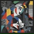 Picasso