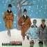 Неизвестен [http: musvkontakte.ru]