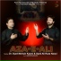 Syed Ali Raza Naqvi feat. Dr.Syed Mohsin Kazmi