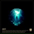Fuerteventura Deep Sound