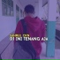 Sahrul Ckn