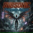 Subsonic