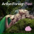 Anton Foreign - My Love (Original Mix)