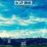 OSC3