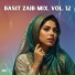 Basit Zaib