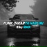 Kiky RMX