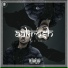Music Ak