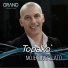 Milan Topalovic Topalko
