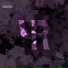 808ReGion