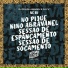 MC BN, DJ Felipe Amadeu, DJ FV