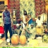 Studio Shap Shap