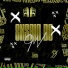 Dj Jottak, Mc Gw, Lockdown Fluxos