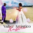 Valter Artístico