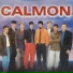Calmon