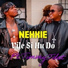 Nexxie feat. Timmy Tdat