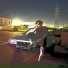 pluggstar