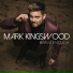 Mark Kingswood