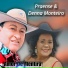 PRAENSE E DENNA MONTEIRO