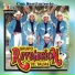 Grupo Revelación del Balsas