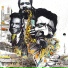 Bobby Watson 1985 Appointment In Milano