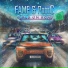 Fame & PdotC feat. Keanu, CyBrid
