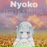 Nyoko
