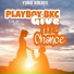 PlayBoy Bkc