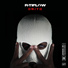 R-tiflow