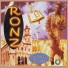 Ronz
