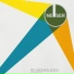 Neuser