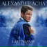 Alexander Acha