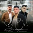 Nariman Mahmud feat. Atta Azizi, Aras Soleymani