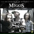Migos