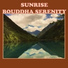 Various Artists, Sonatia Team Nature