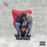 A.N.G feat. Tom Kingue