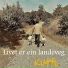 Kurti Larsen feat. Unni Hilt