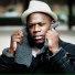 Sonikem The Genius feat. June B