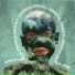 LxrdOfDoom