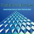 Daniel Trublu Gray