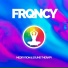 FRQNCY