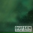 Dufsen