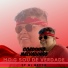 Mc G sou de verdade feat. Dj Netto