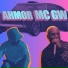 AHMOR, MC GW
