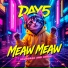 Day5