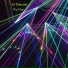 Dj infiniti (moscow city project)