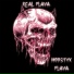 Hoostyx Playa