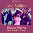 Lalo Schifrin